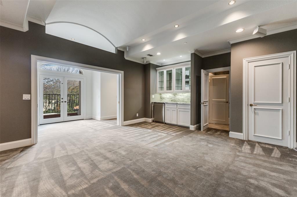 14828 Bellbrook Drive - Photo 24