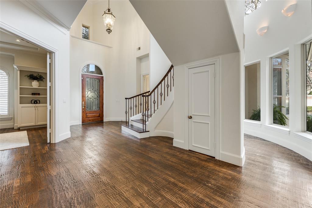 14828 Bellbrook Drive - Photo 26