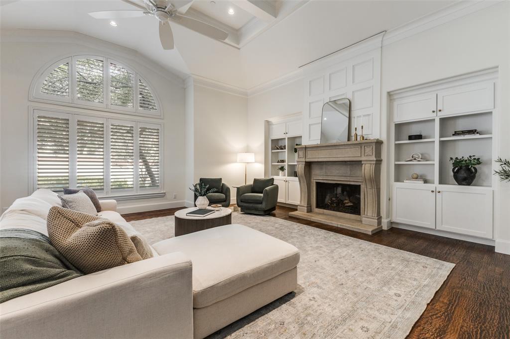 14828 Bellbrook Drive - Photo 3
