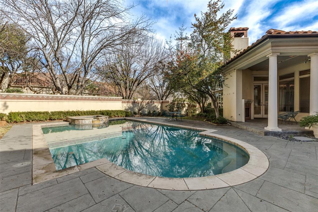 14828 Bellbrook Drive - Photo 31