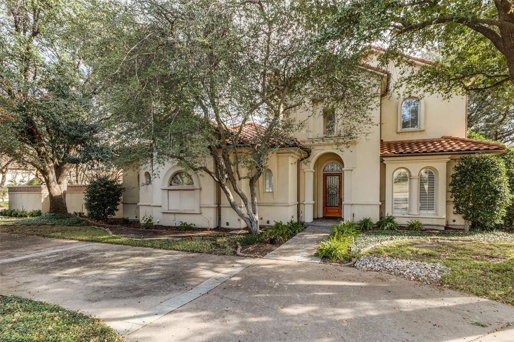 14828 Bellbrook Drive - Photo 35