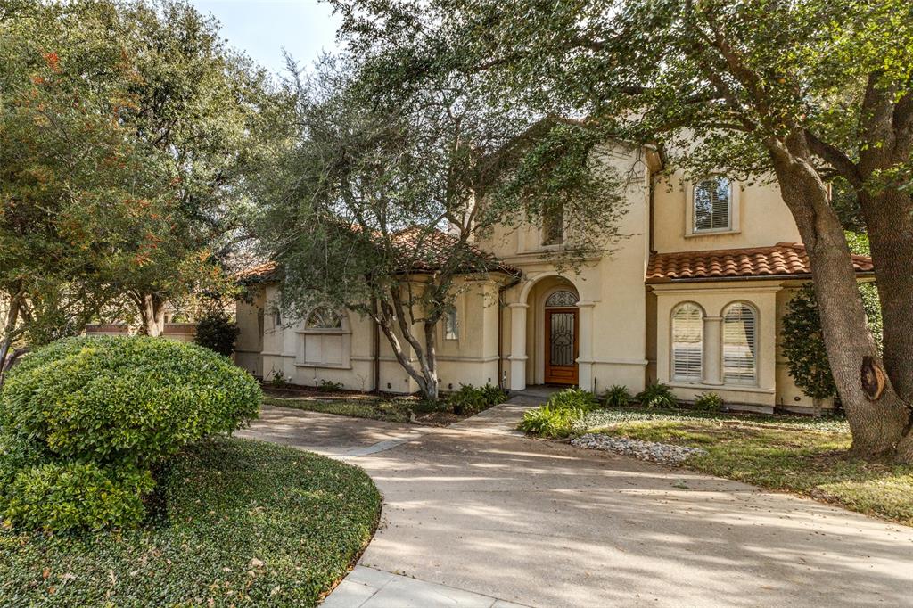 14828 Bellbrook Drive - Photo 36