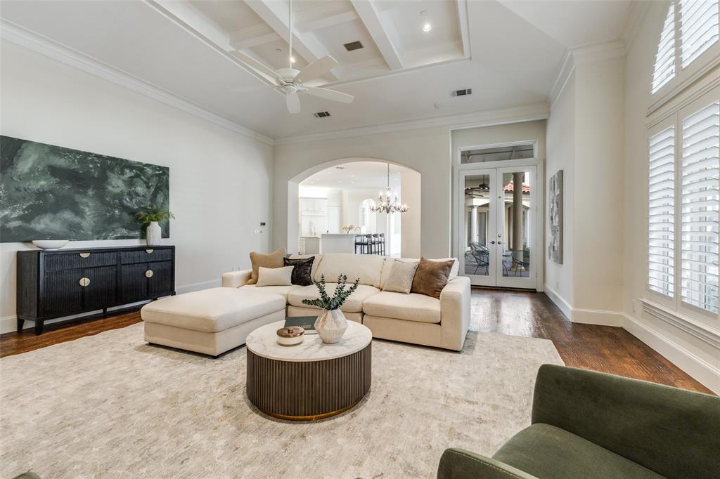 14828 Bellbrook Drive - Photo 5