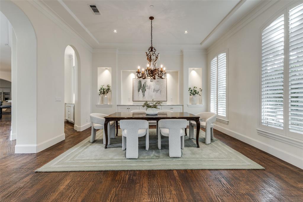 14828 Bellbrook Drive - Photo 6