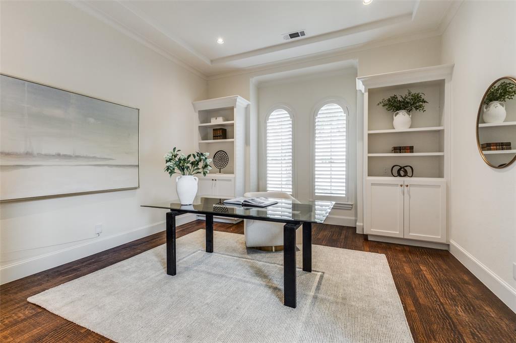 14828 Bellbrook Drive - Photo 7