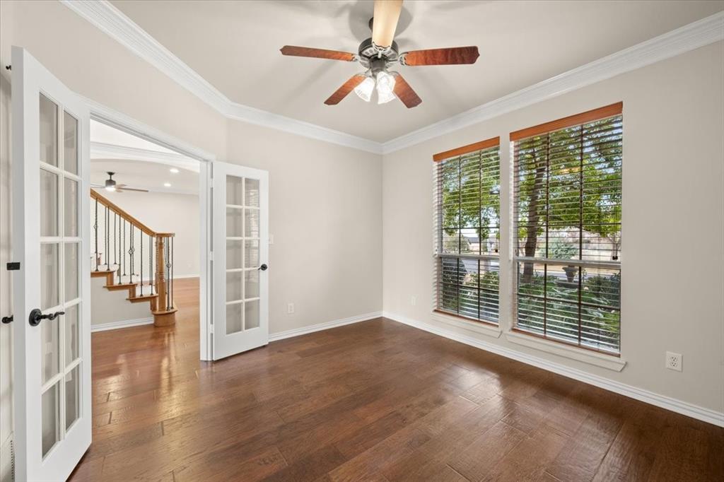7517 Eagle Ridge Circle - Photo 12