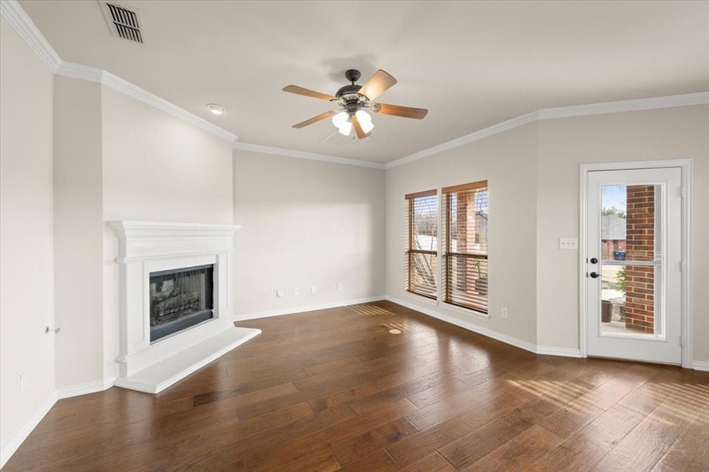 7517 Eagle Ridge Circle - Photo 13
