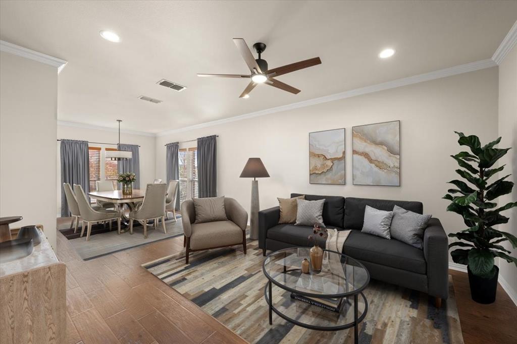 7517 Eagle Ridge Circle - Photo 14