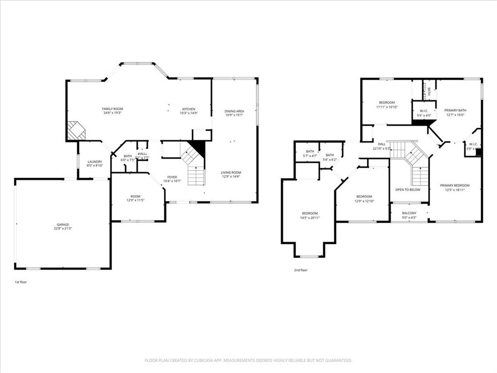 7517 Eagle Ridge Circle - Photo 15