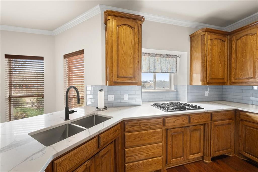 7517 Eagle Ridge Circle - Photo 17