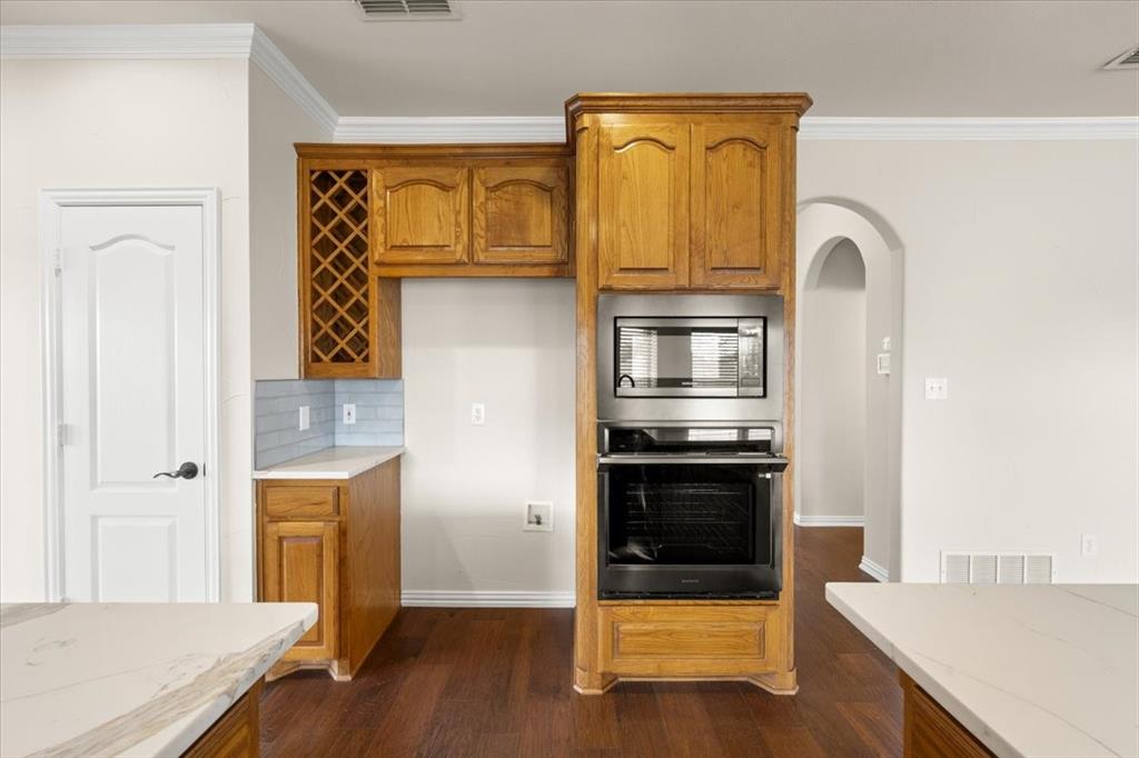 7517 Eagle Ridge Circle - Photo 18