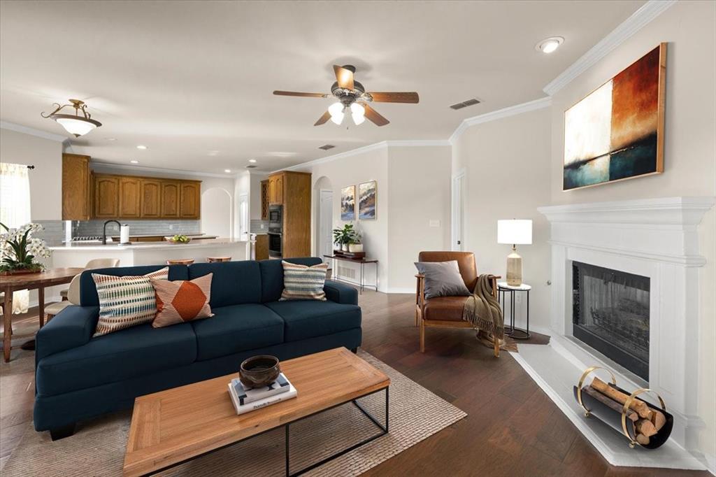 7517 Eagle Ridge Circle - Photo 19