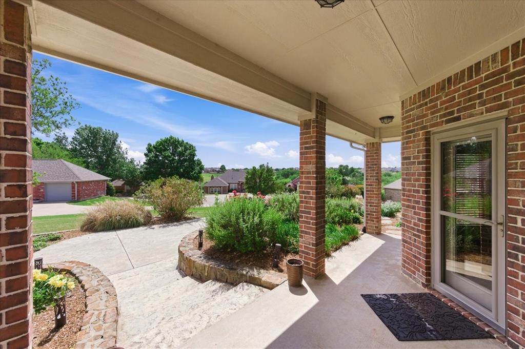 7517 Eagle Ridge Circle - Photo 2