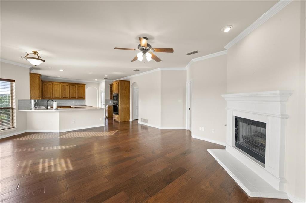 7517 Eagle Ridge Circle - Photo 20
