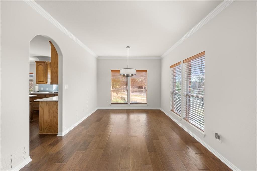 7517 Eagle Ridge Circle - Photo 21