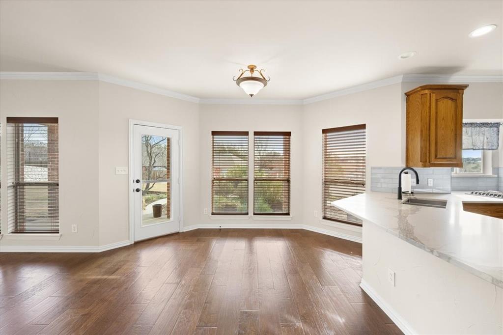 7517 Eagle Ridge Circle - Photo 23