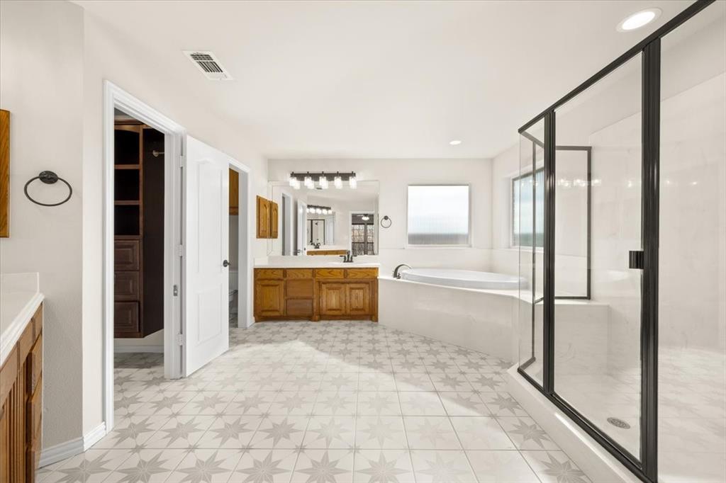 7517 Eagle Ridge Circle - Photo 25