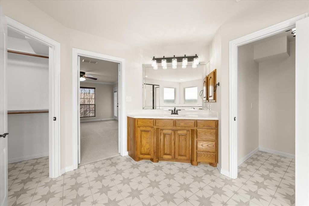 7517 Eagle Ridge Circle - Photo 26