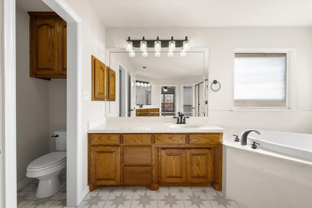 7517 Eagle Ridge Circle - Photo 27