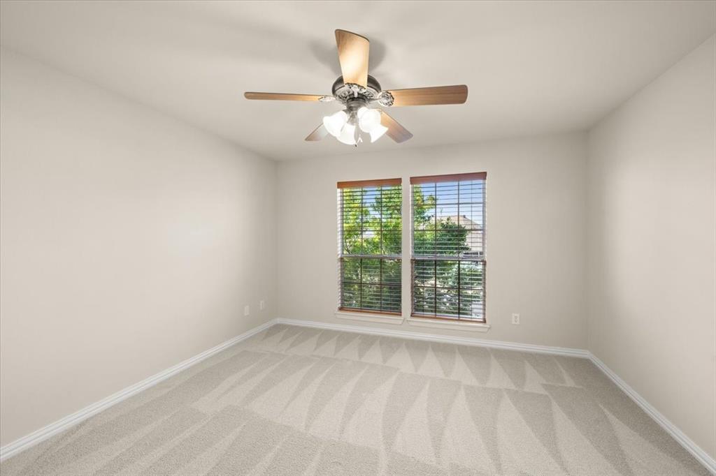 7517 Eagle Ridge Circle - Photo 29
