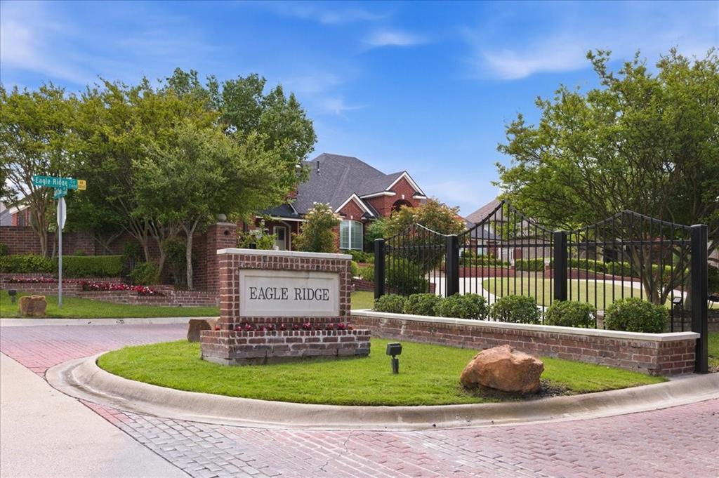 7517 Eagle Ridge Circle - Photo 32