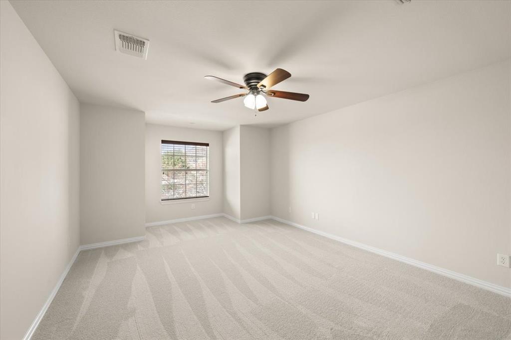 7517 Eagle Ridge Circle - Photo 33