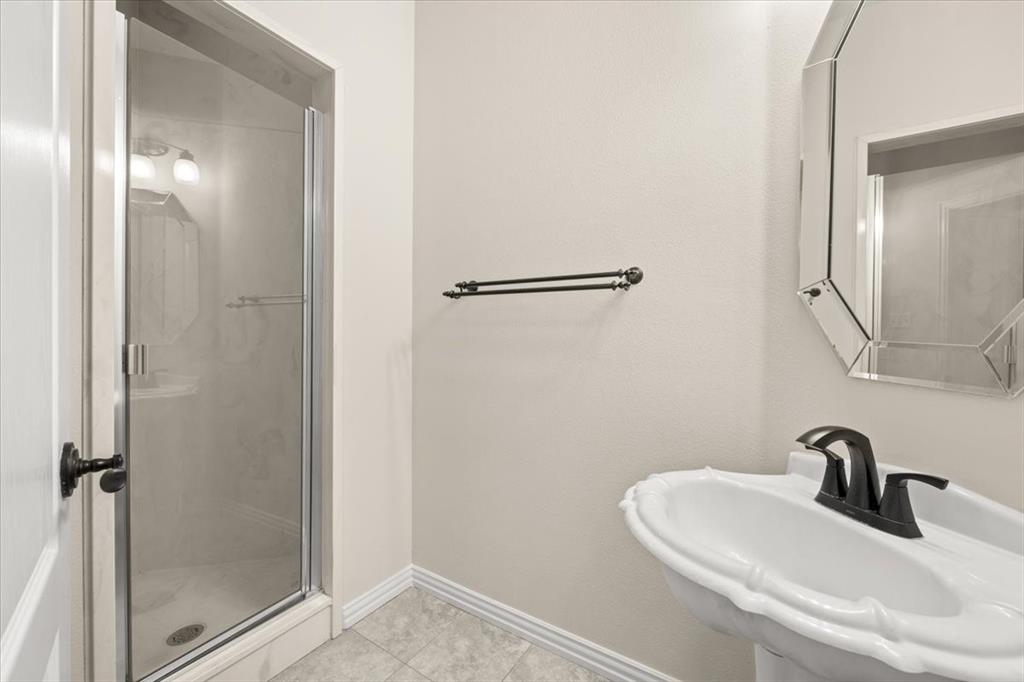 7517 Eagle Ridge Circle - Photo 34