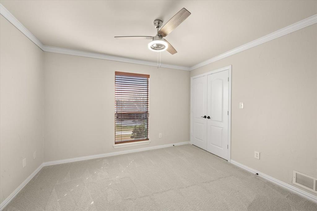 7517 Eagle Ridge Circle - Photo 35