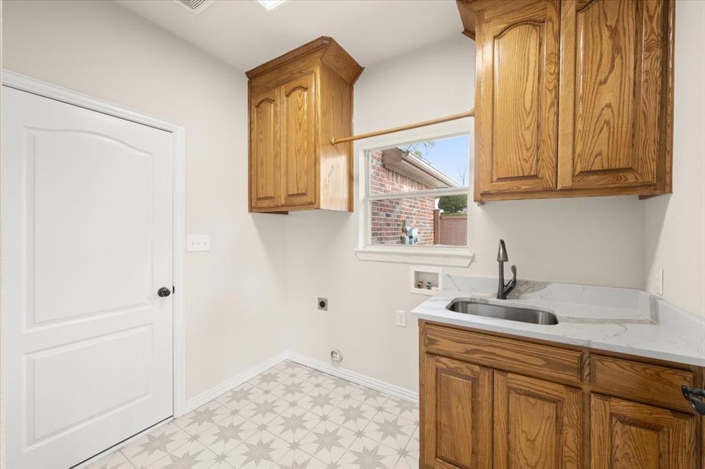7517 Eagle Ridge Circle - Photo 36