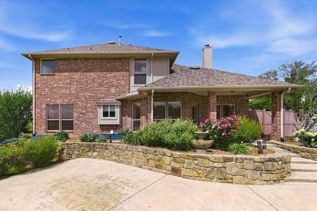 7517 Eagle Ridge Circle - Photo 37