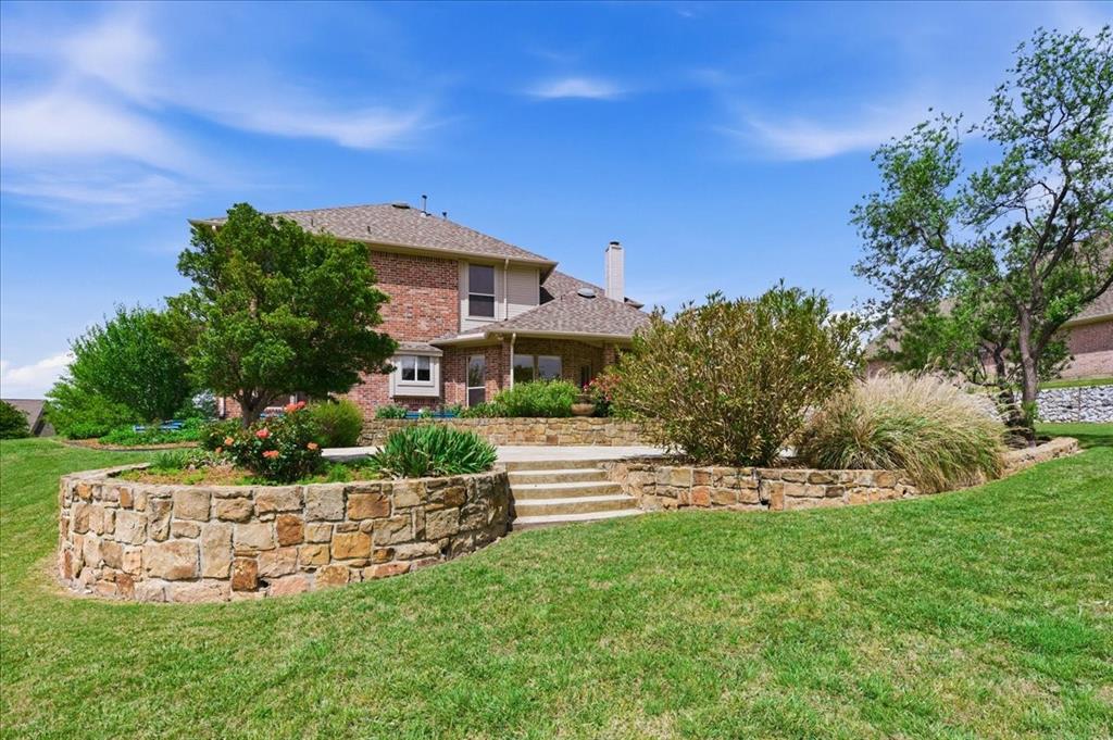 7517 Eagle Ridge Circle - Photo 38
