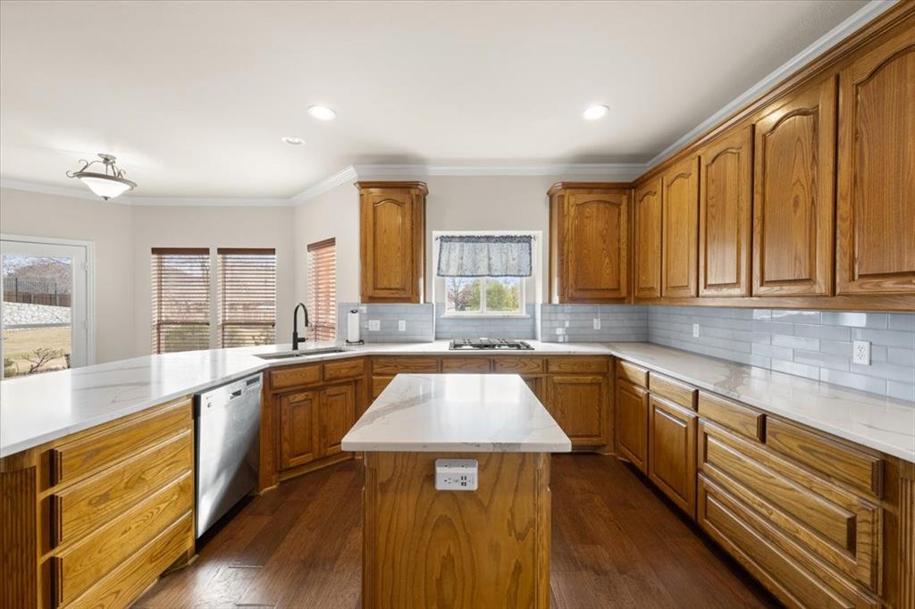 7517 Eagle Ridge Circle - Photo 7