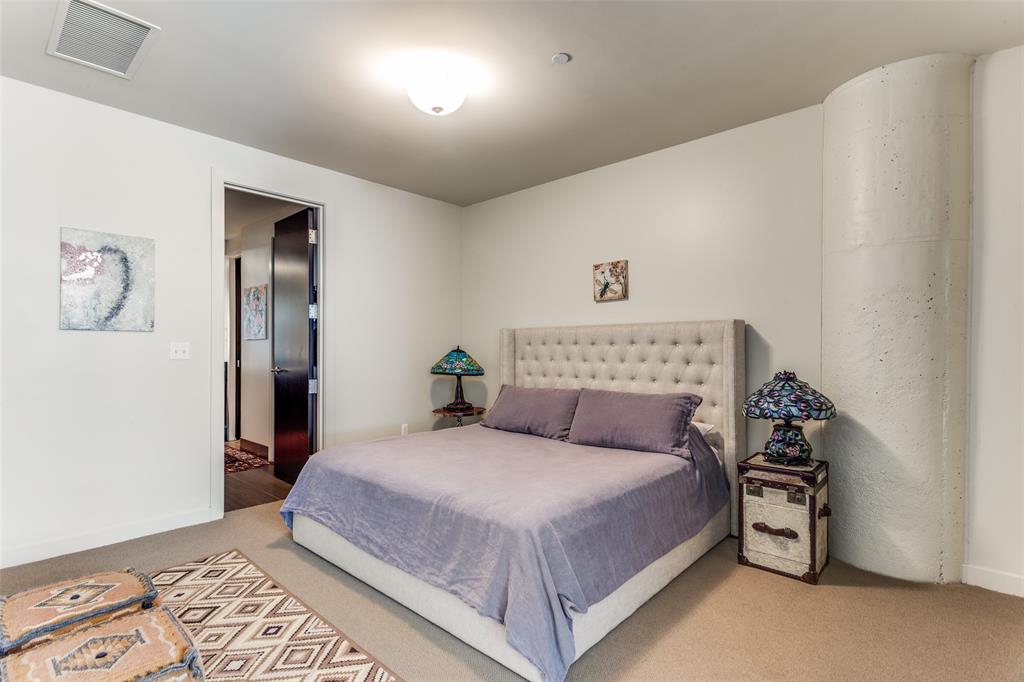 2600 W 7th Street - Photo 11