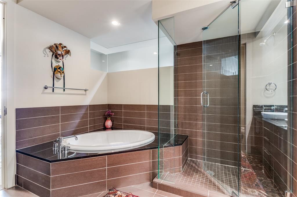 2600 W 7th Street - Photo 14