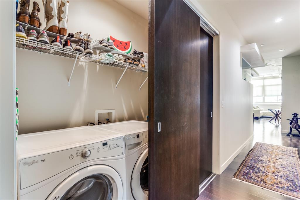 2600 W 7th Street - Photo 17