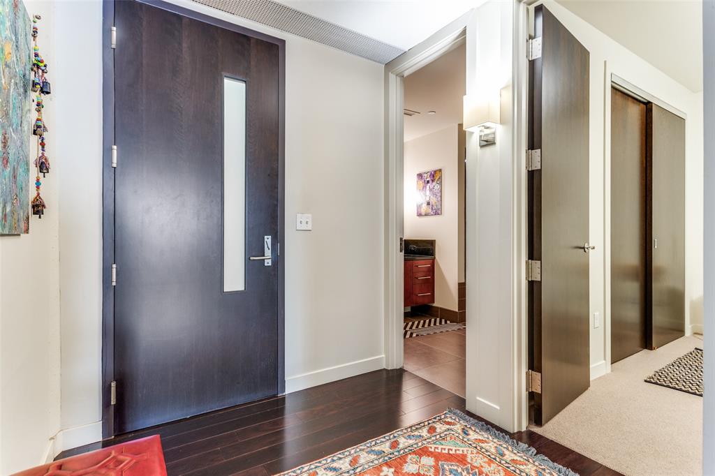 2600 W 7th Street - Photo 18