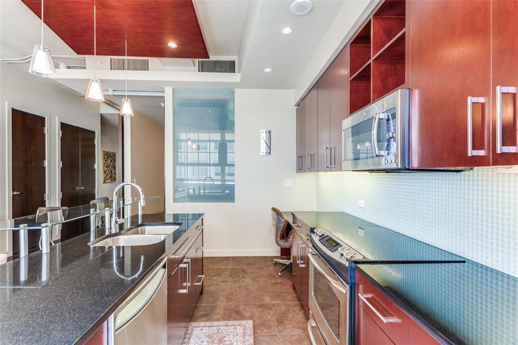 2600 W 7th Street - Photo 7