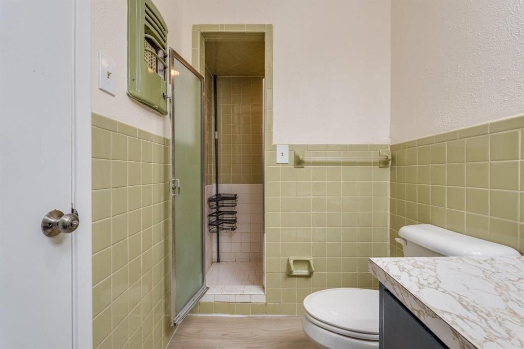 921 Evans Street - Photo 10