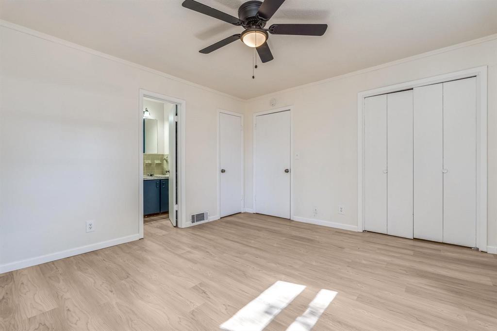 921 Evans Street - Photo 12
