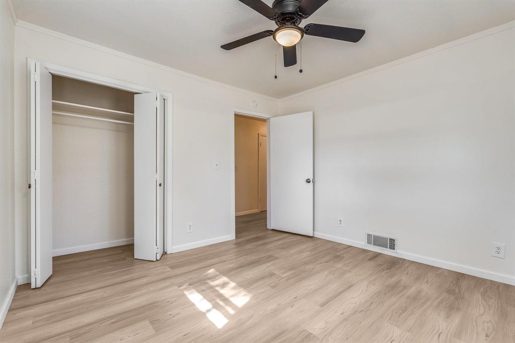 921 Evans Street - Photo 13