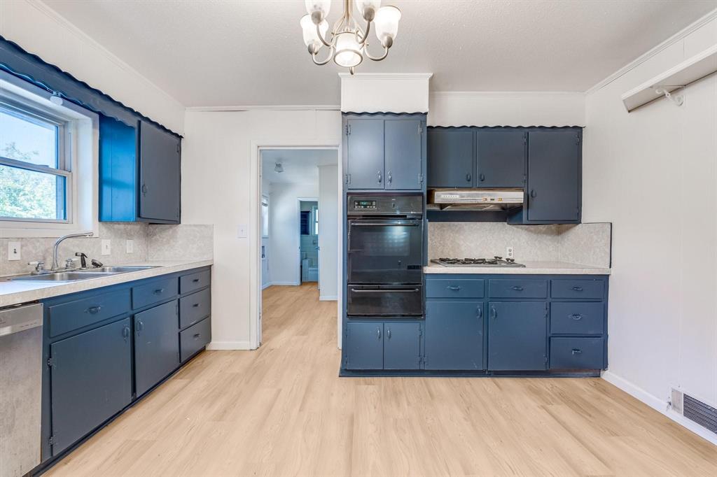 921 Evans Street - Photo 17