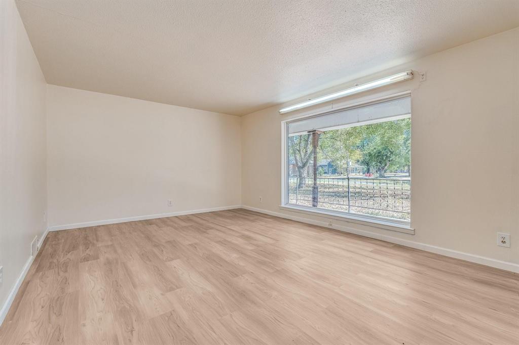 921 Evans Street - Photo 18