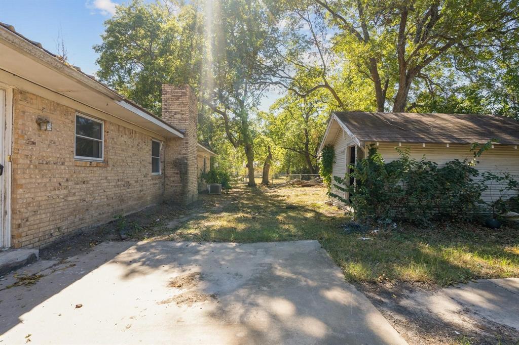 921 Evans Street - Photo 22