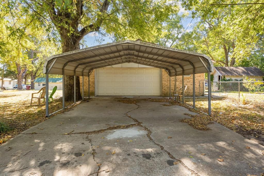 921 Evans Street - Photo 26