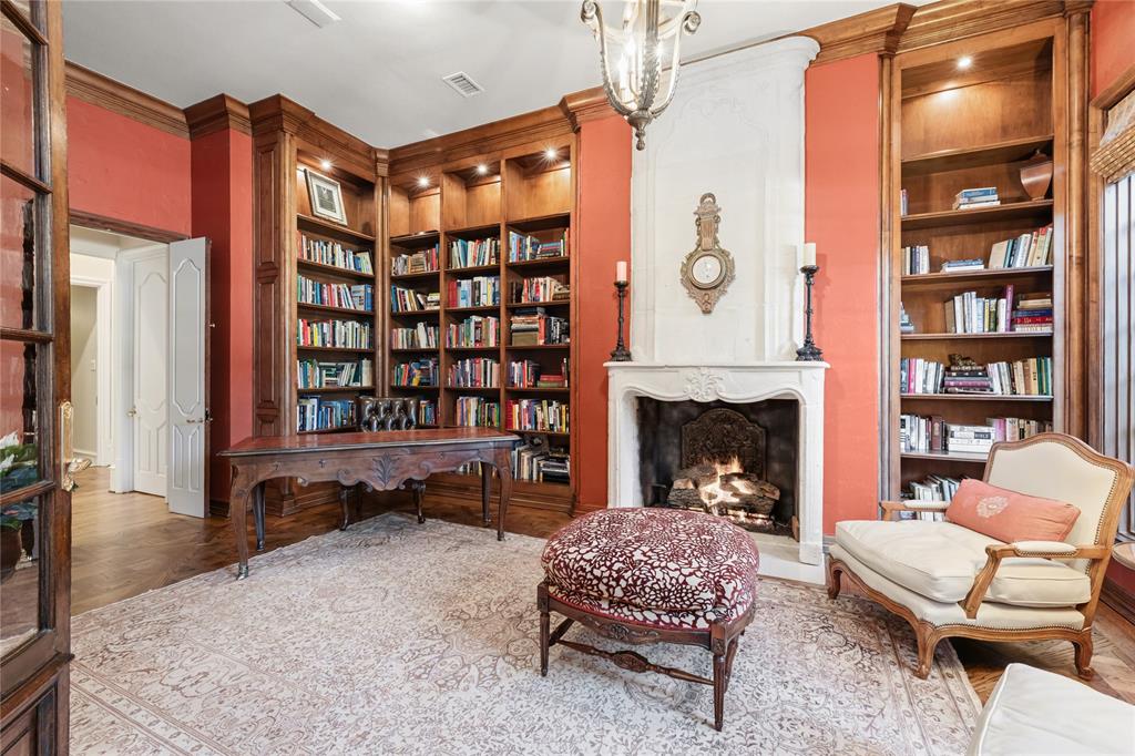 3004 W Shadow Drive - Photo 10