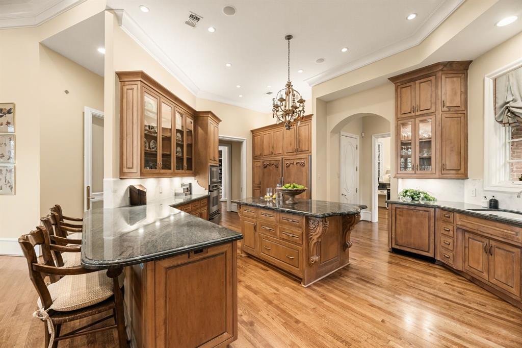 3004 W Shadow Drive - Photo 13