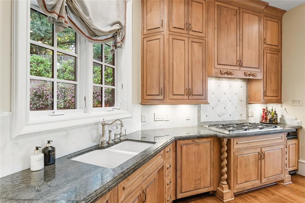 3004 W Shadow Drive - Photo 15