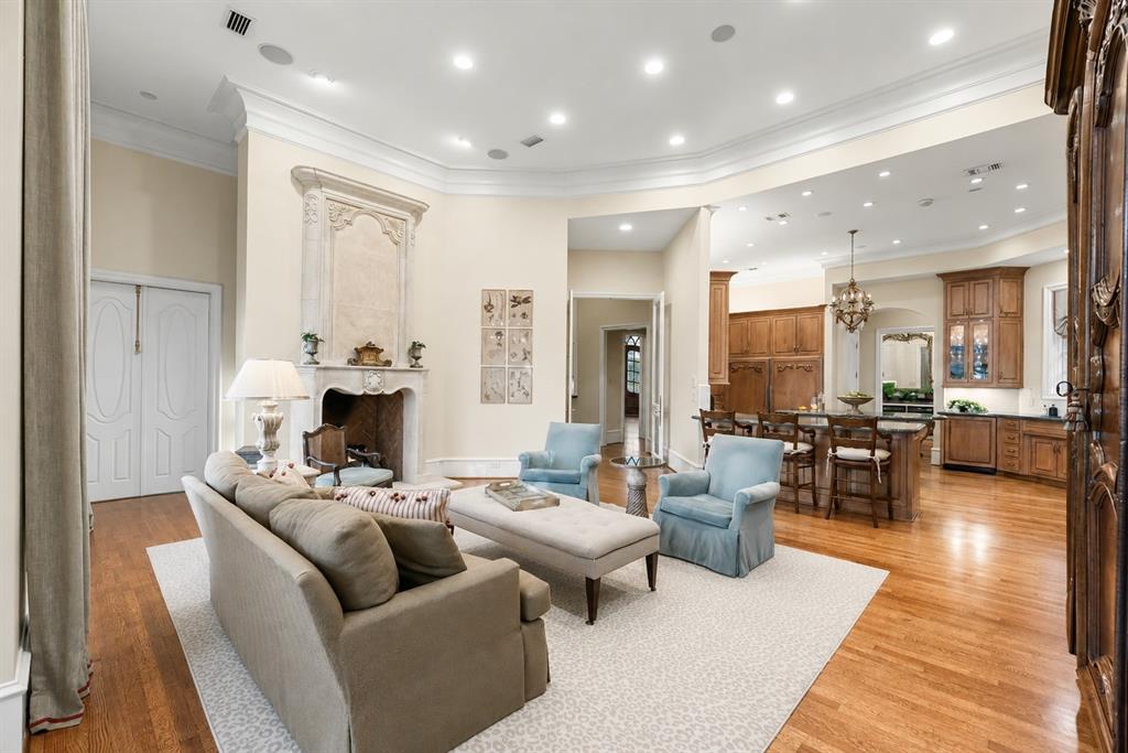 3004 W Shadow Drive - Photo 18