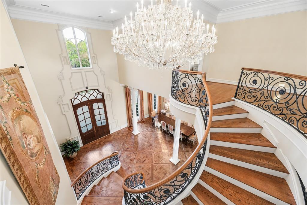 3004 W Shadow Drive - Photo 24