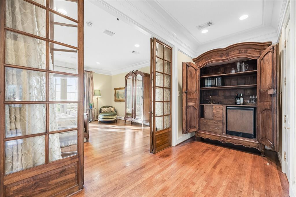 3004 W Shadow Drive - Photo 27